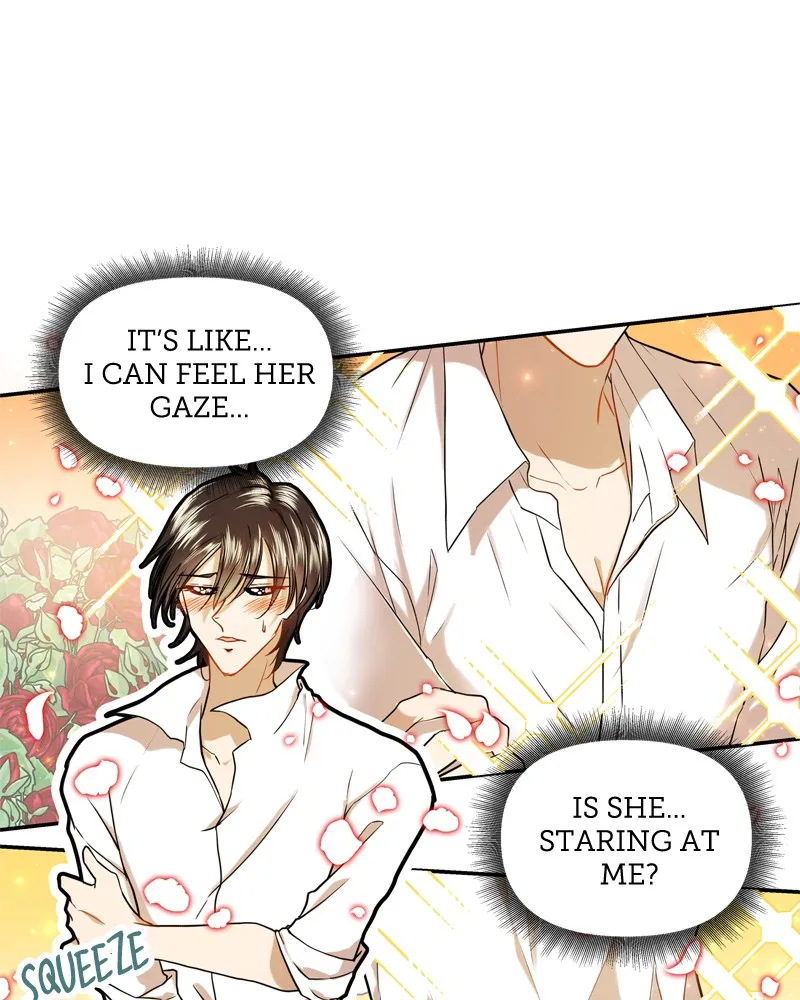 How to Survive a Romance Fantasy Chapter 2 page 83 - 
