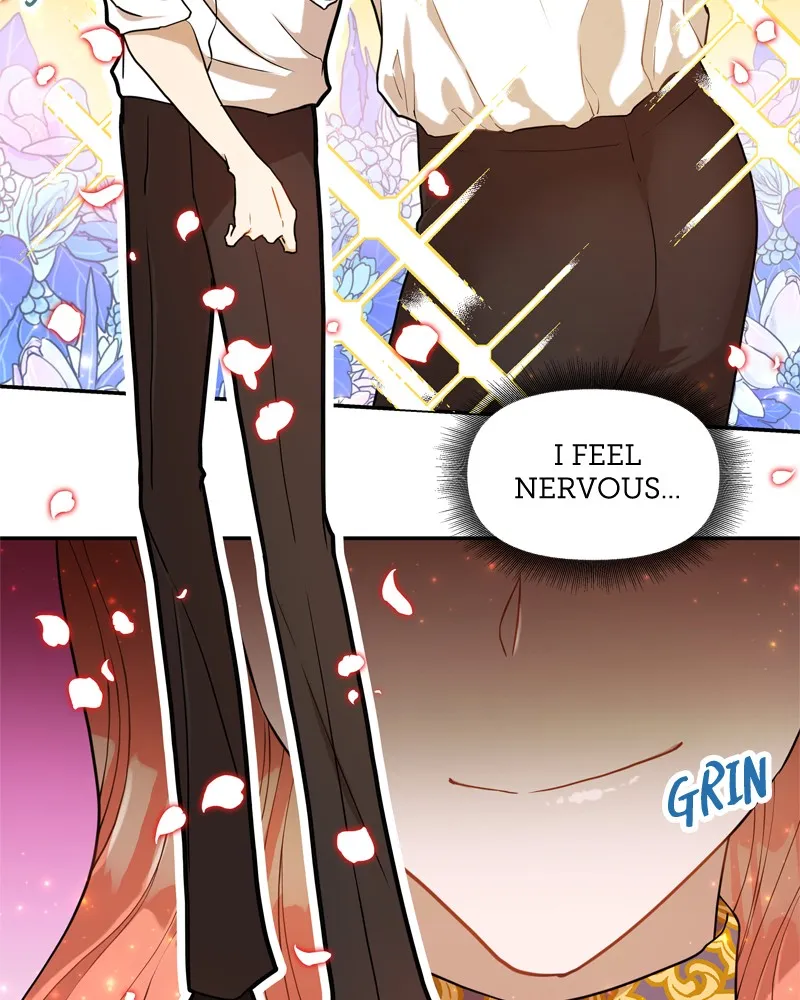 How to Survive a Romance Fantasy Chapter 2 page 84 - 