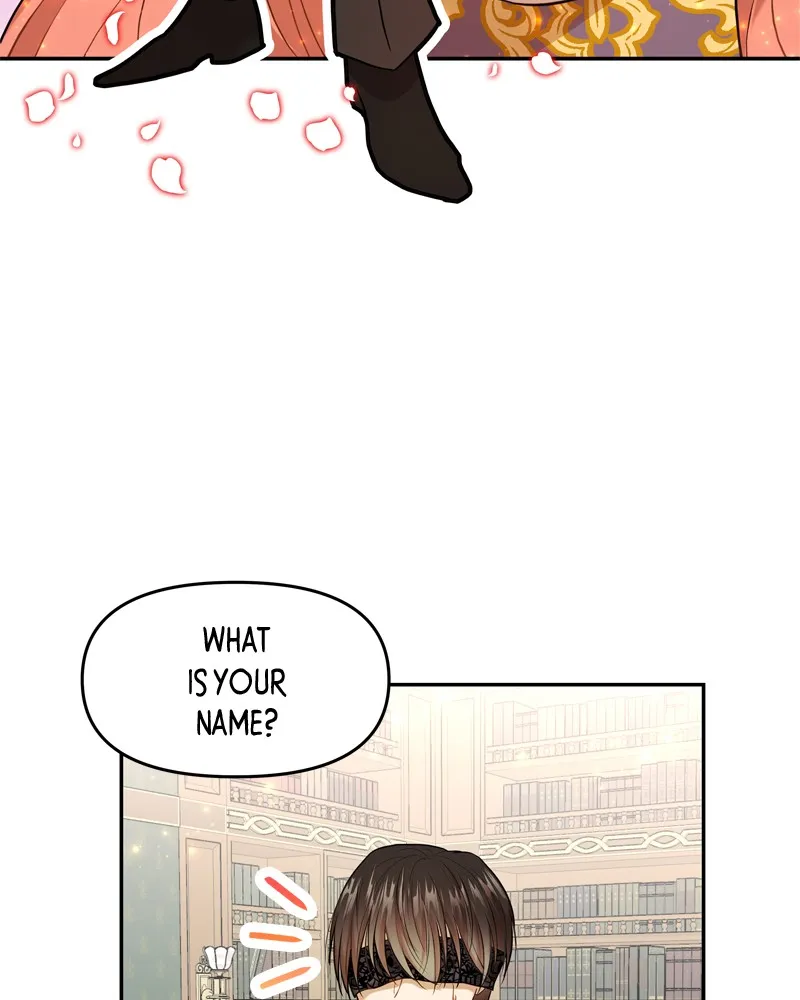 How to Survive a Romance Fantasy Chapter 2 page 85 - 