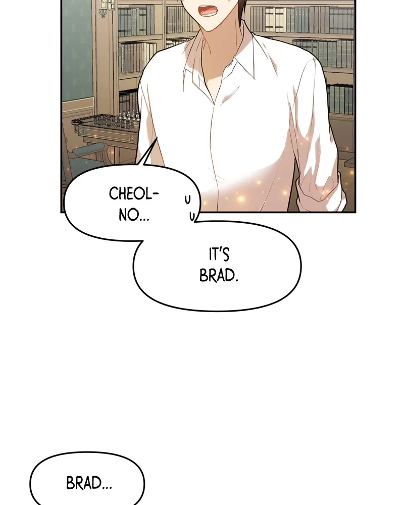How to Survive a Romance Fantasy Chapter 2 page 86 - 