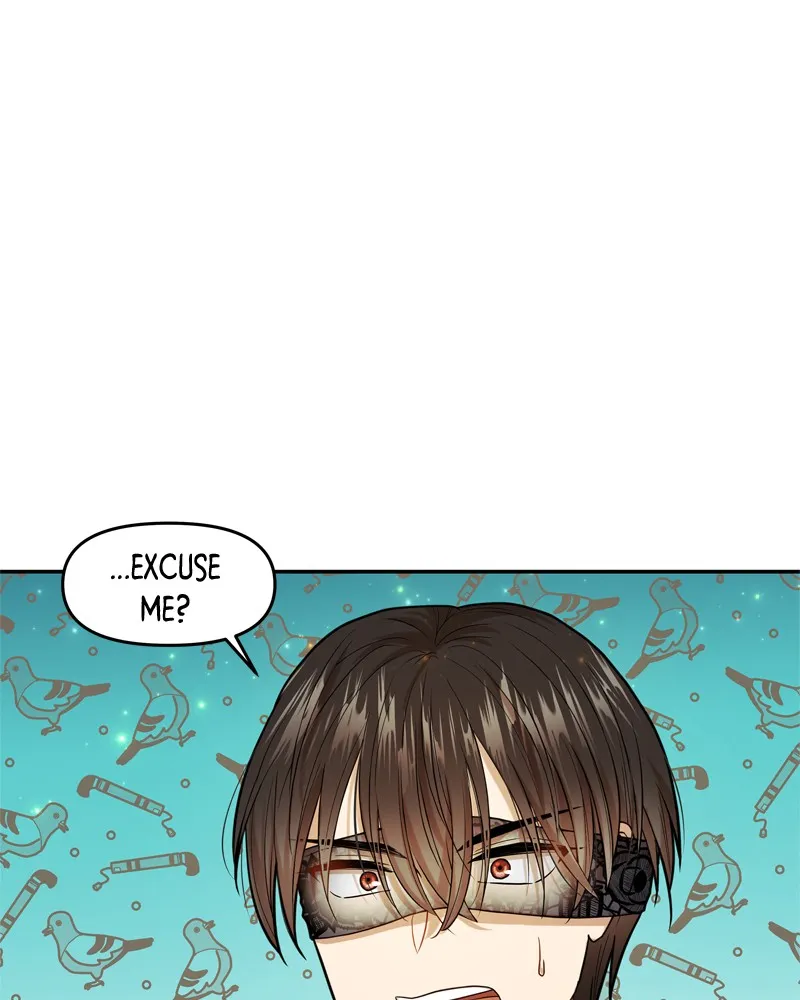 How to Survive a Romance Fantasy Chapter 2 page 88 - 
