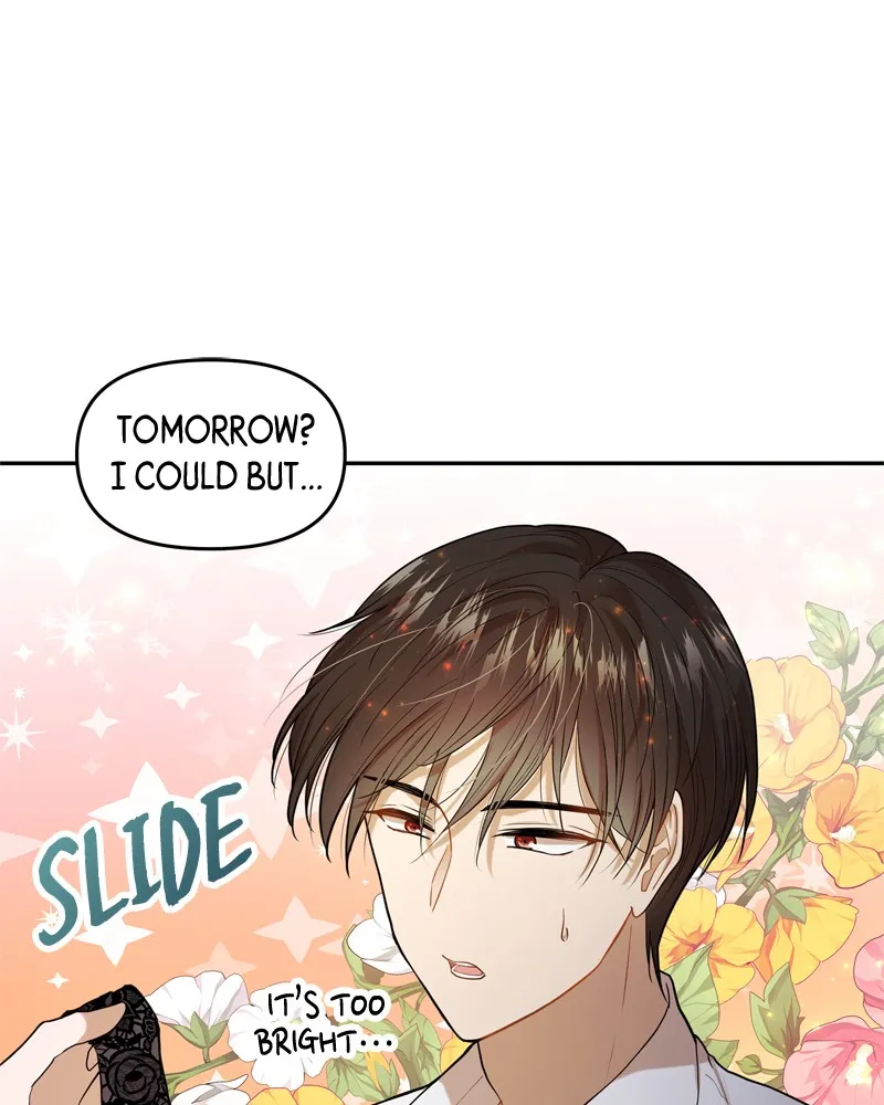 How to Survive a Romance Fantasy Chapter 2 page 90 - 