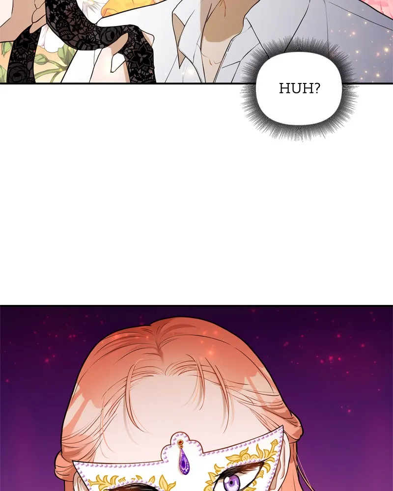 How to Survive a Romance Fantasy Chapter 2 page 91 - 