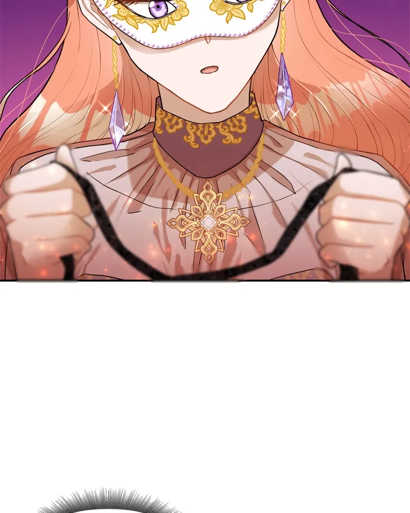 How to Survive a Romance Fantasy Chapter 2 page 92 - 