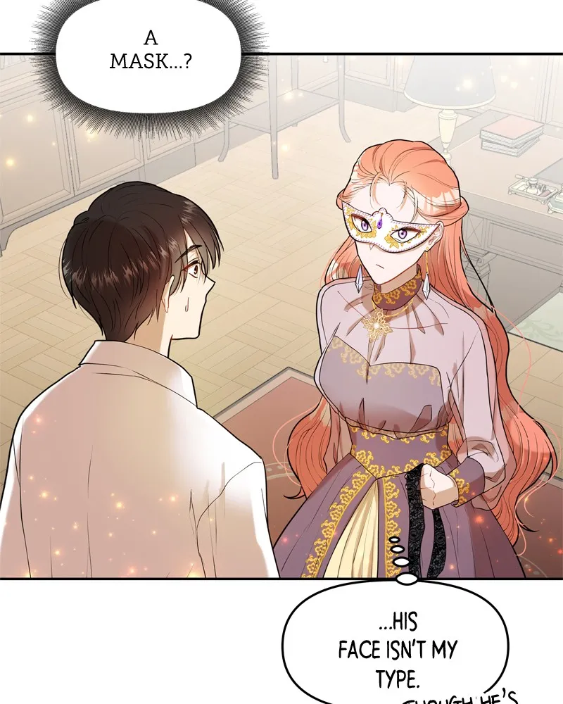 How to Survive a Romance Fantasy Chapter 2 page 93 - 
