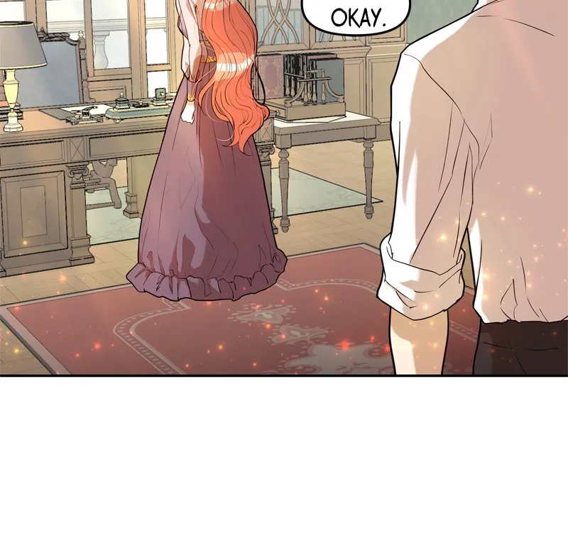 How to Survive a Romance Fantasy Chapter 2 page 95 - 