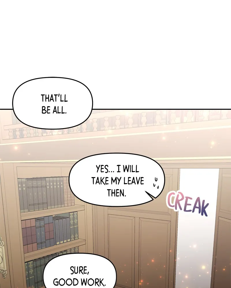 How to Survive a Romance Fantasy Chapter 2 page 96 - 