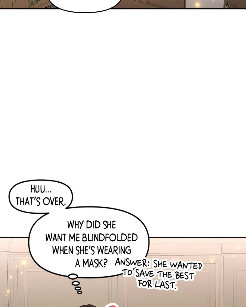 How to Survive a Romance Fantasy Chapter 2 page 97 - 