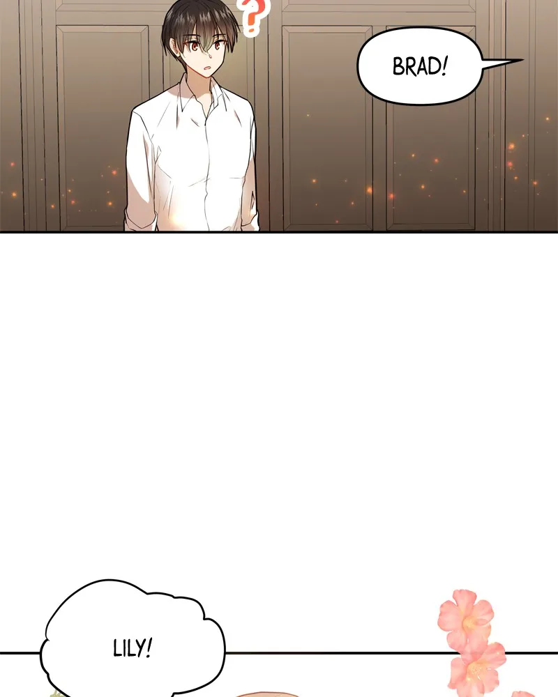 How to Survive a Romance Fantasy Chapter 2 page 98 - 