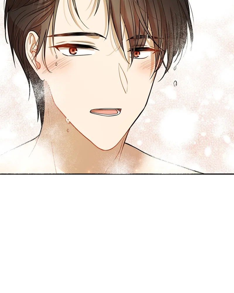 How to Survive a Romance Fantasy Chapter 3 page 2 - 