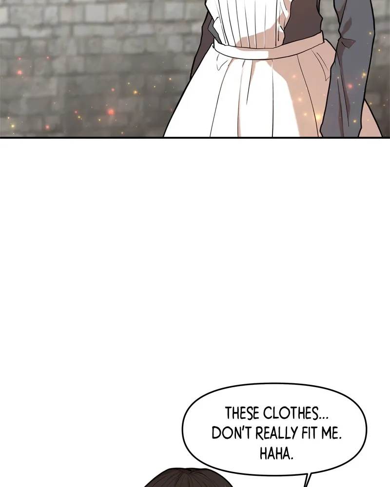 How to Survive a Romance Fantasy Chapter 3 page 12 - 