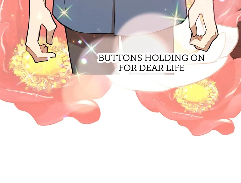 How to Survive a Romance Fantasy Chapter 3 page 14 - 