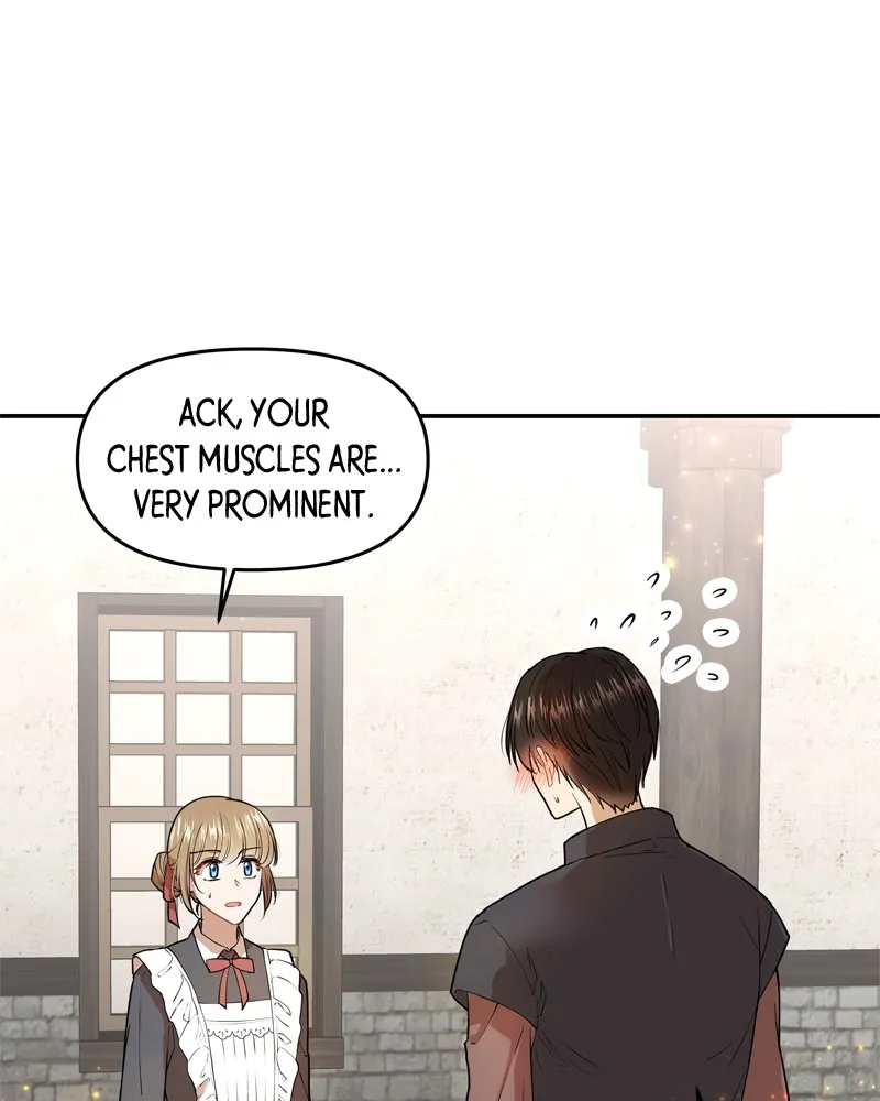 How to Survive a Romance Fantasy Chapter 3 page 15 - 