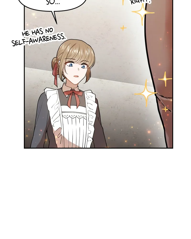 How to Survive a Romance Fantasy Chapter 3 page 20 - 