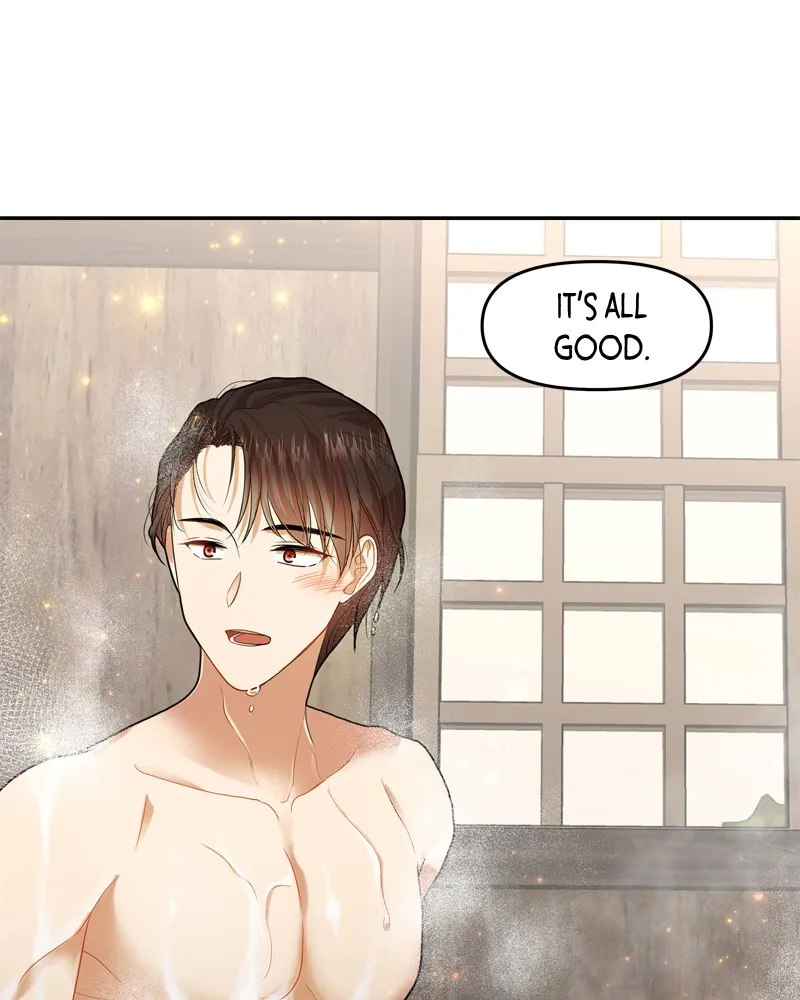 How to Survive a Romance Fantasy Chapter 3 page 3 - 