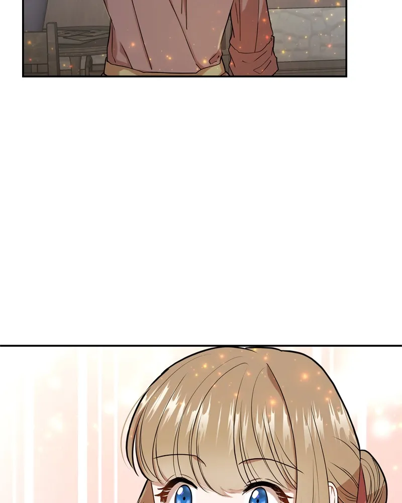 How to Survive a Romance Fantasy Chapter 3 page 26 - 