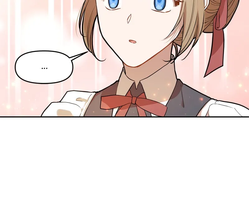 How to Survive a Romance Fantasy Chapter 3 page 27 - 