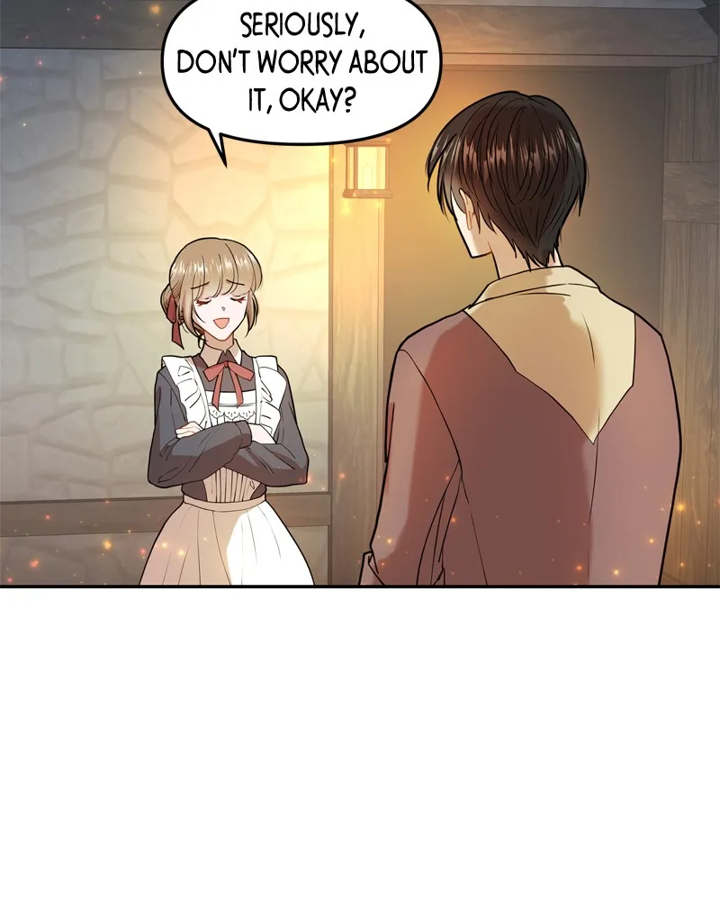 How to Survive a Romance Fantasy Chapter 3 page 30 - 