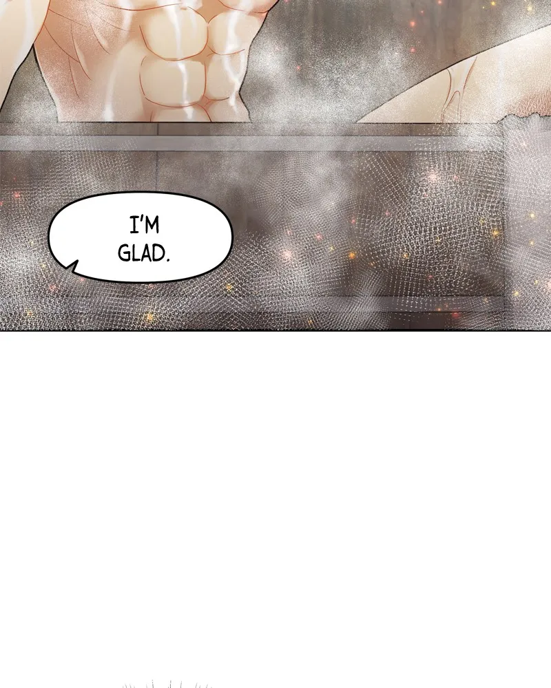 How to Survive a Romance Fantasy Chapter 3 page 4 - 