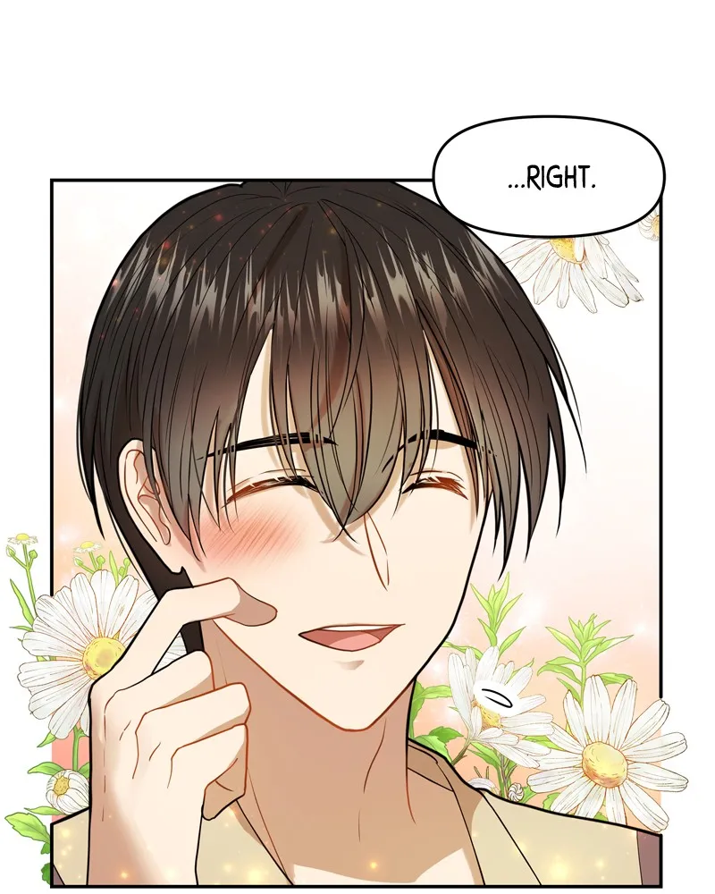 How to Survive a Romance Fantasy Chapter 3 page 31 - 