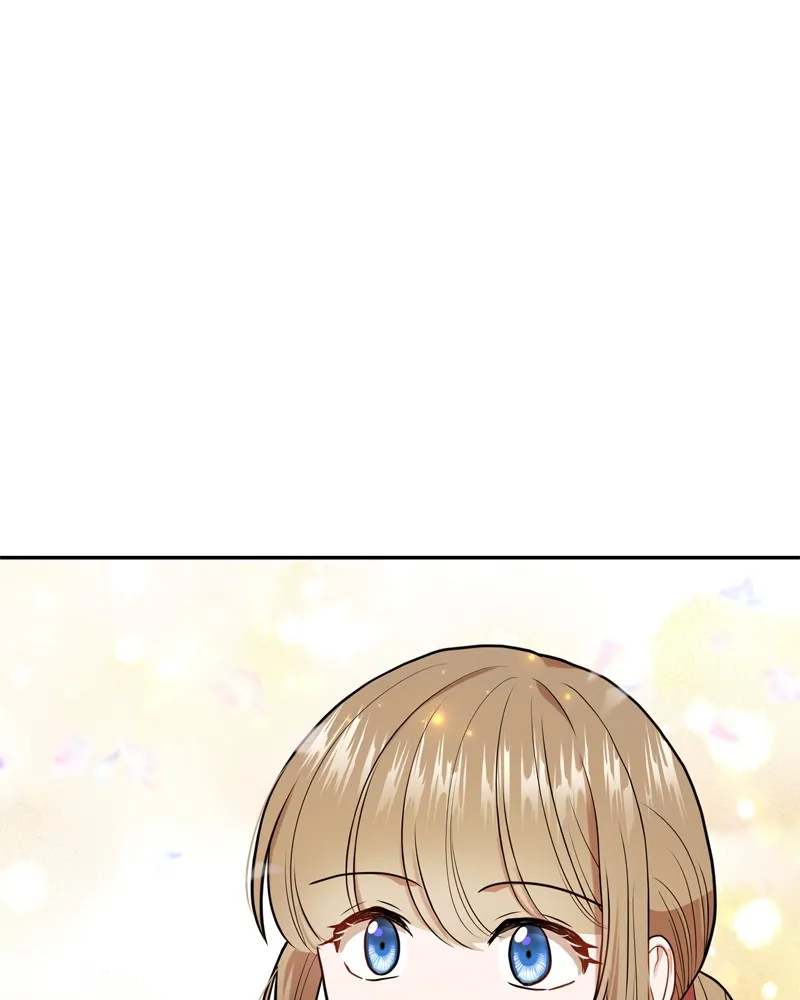 How to Survive a Romance Fantasy Chapter 3 page 32 - 