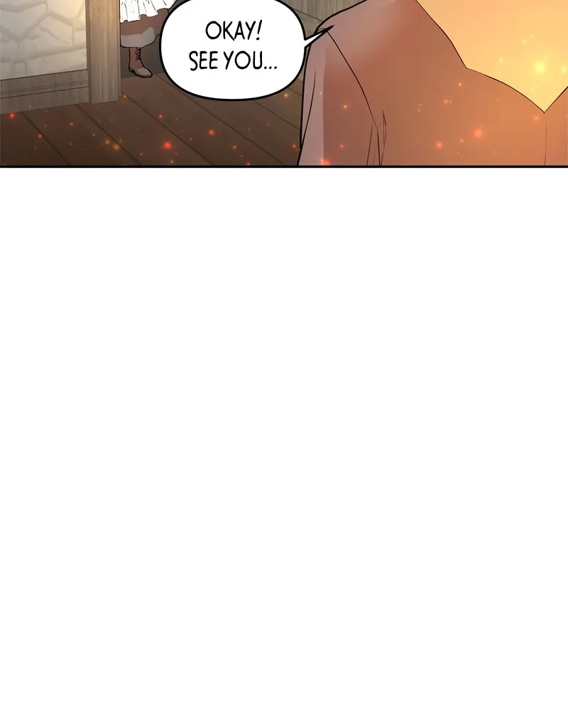 How to Survive a Romance Fantasy Chapter 3 page 35 - 