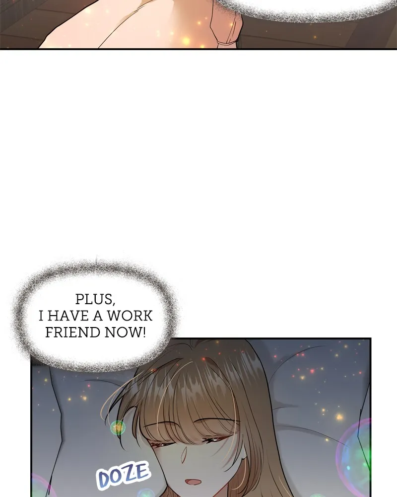 How to Survive a Romance Fantasy Chapter 3 page 37 - 