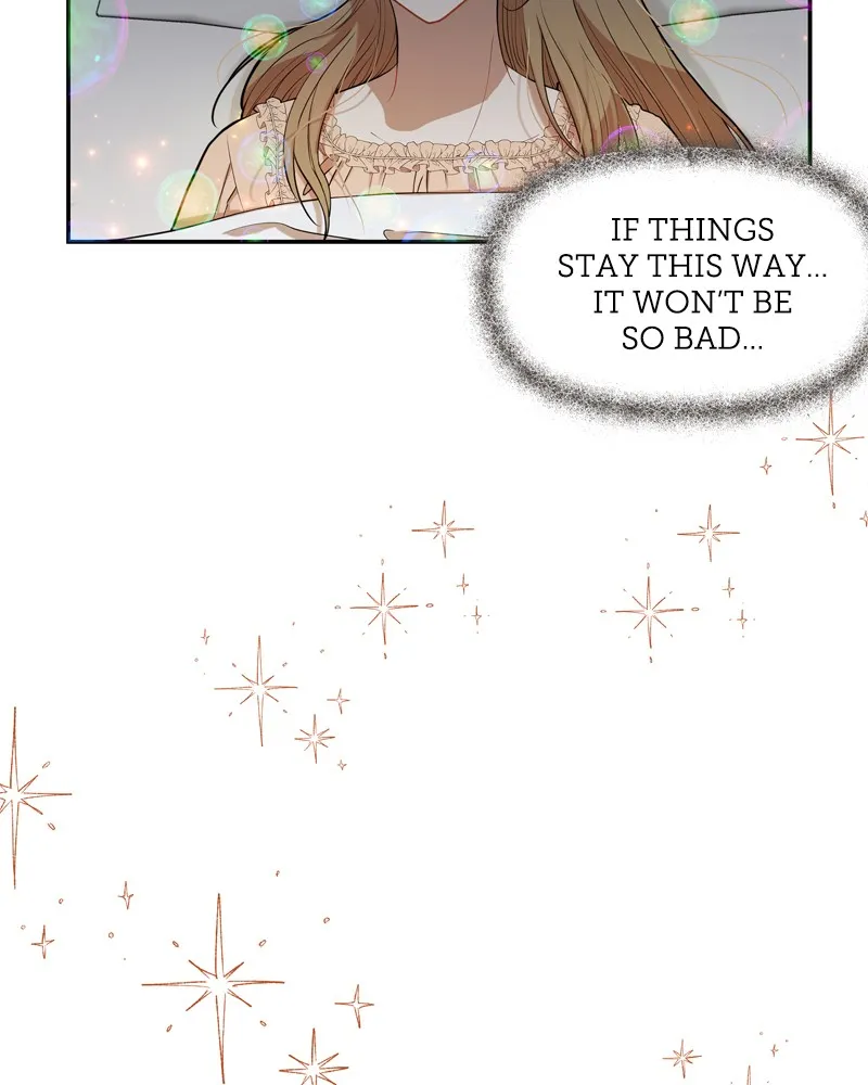 How to Survive a Romance Fantasy Chapter 3 page 38 - 