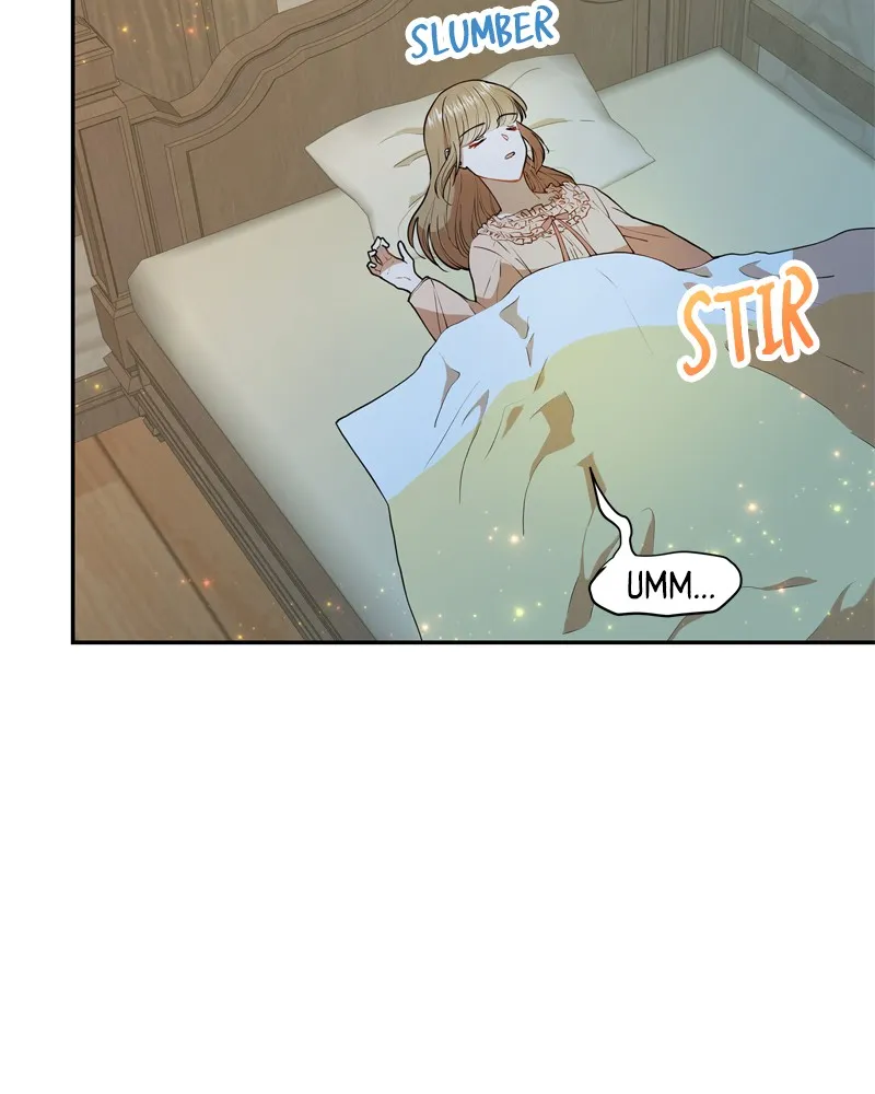 How to Survive a Romance Fantasy Chapter 3 page 42 - 