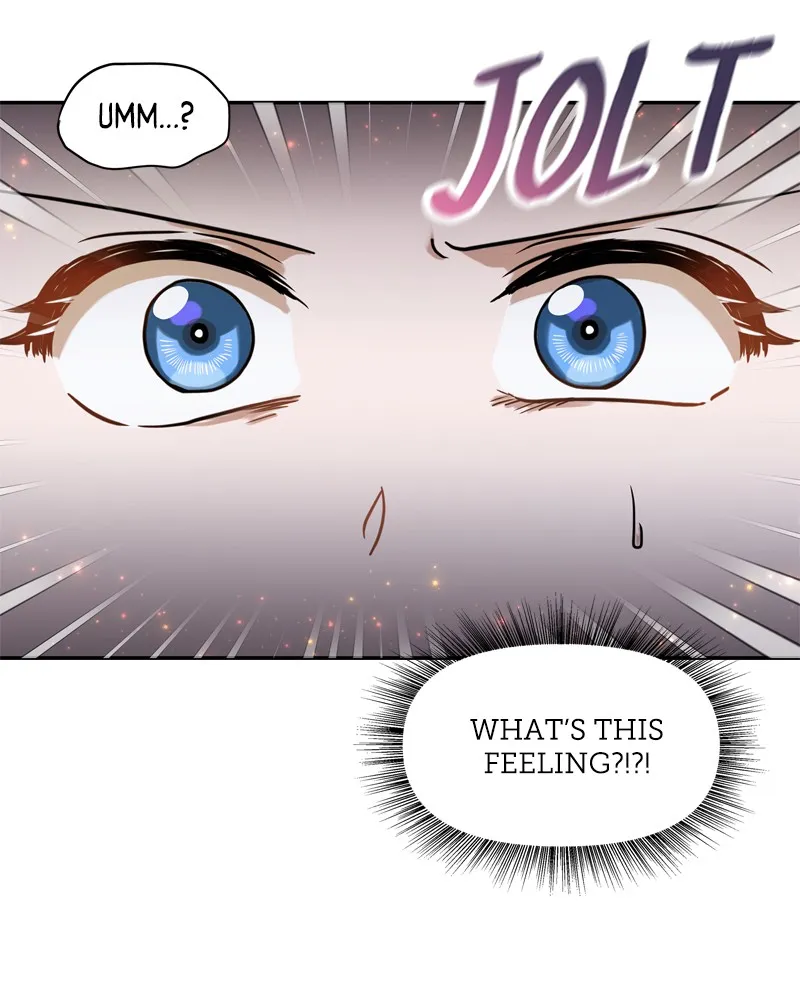 How to Survive a Romance Fantasy Chapter 3 page 43 - 