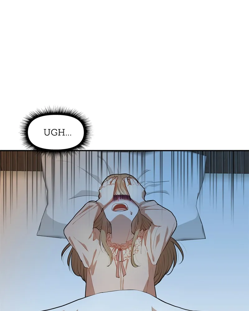 How to Survive a Romance Fantasy Chapter 3 page 44 - 