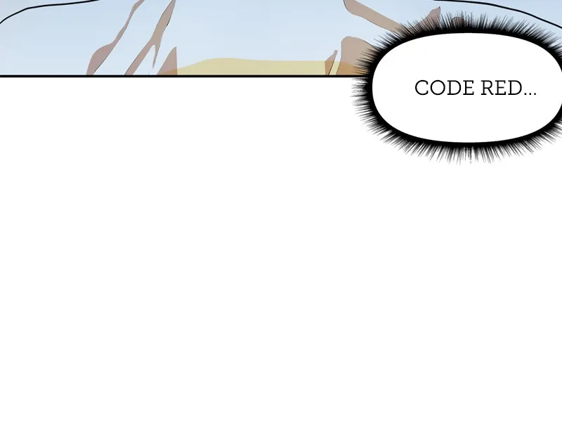 How to Survive a Romance Fantasy Chapter 3 page 45 - 
