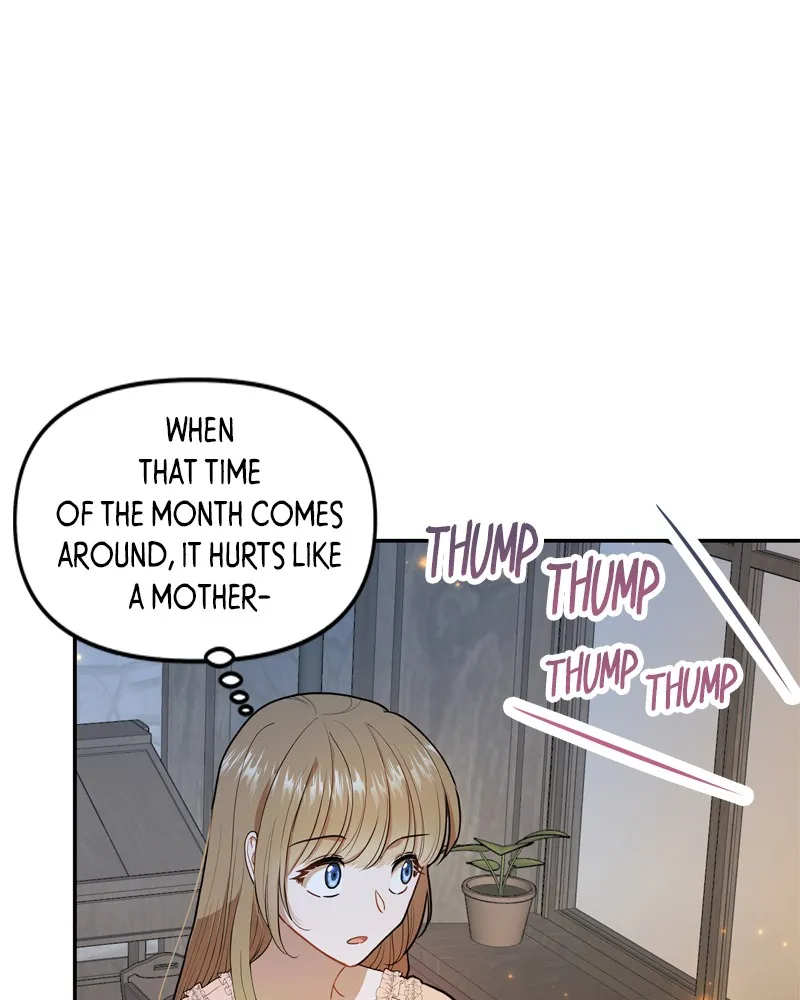 How to Survive a Romance Fantasy Chapter 3 page 47 - 