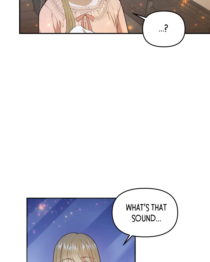 How to Survive a Romance Fantasy Chapter 3 page 48 - 