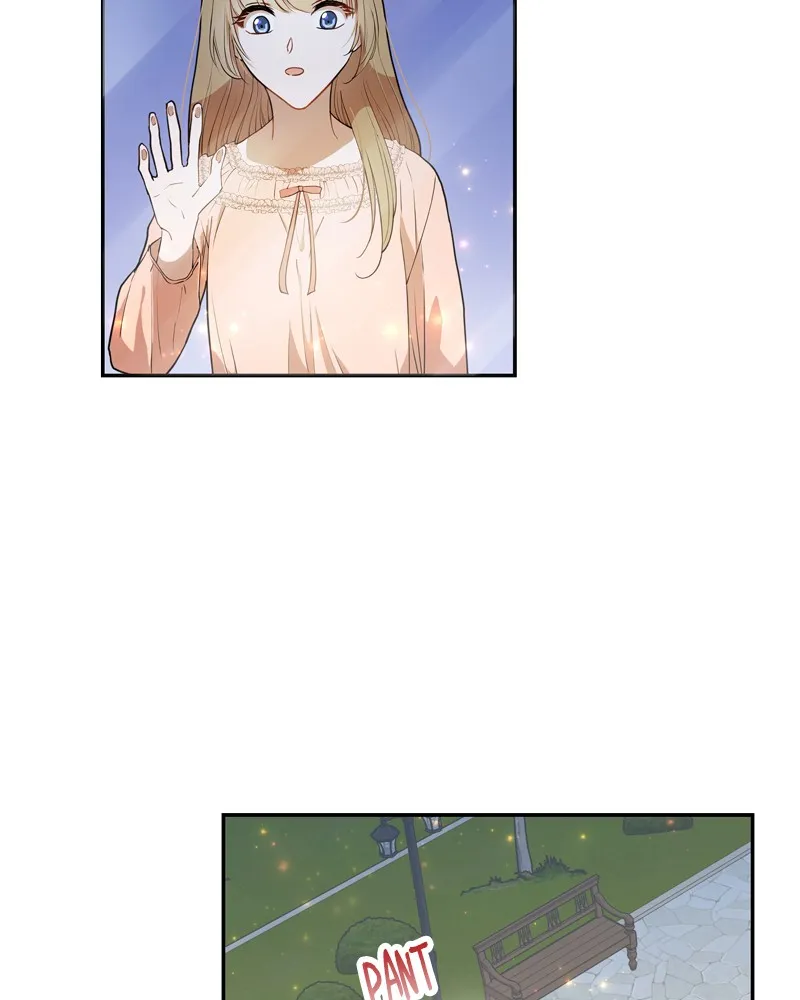 How to Survive a Romance Fantasy Chapter 3 page 49 - 