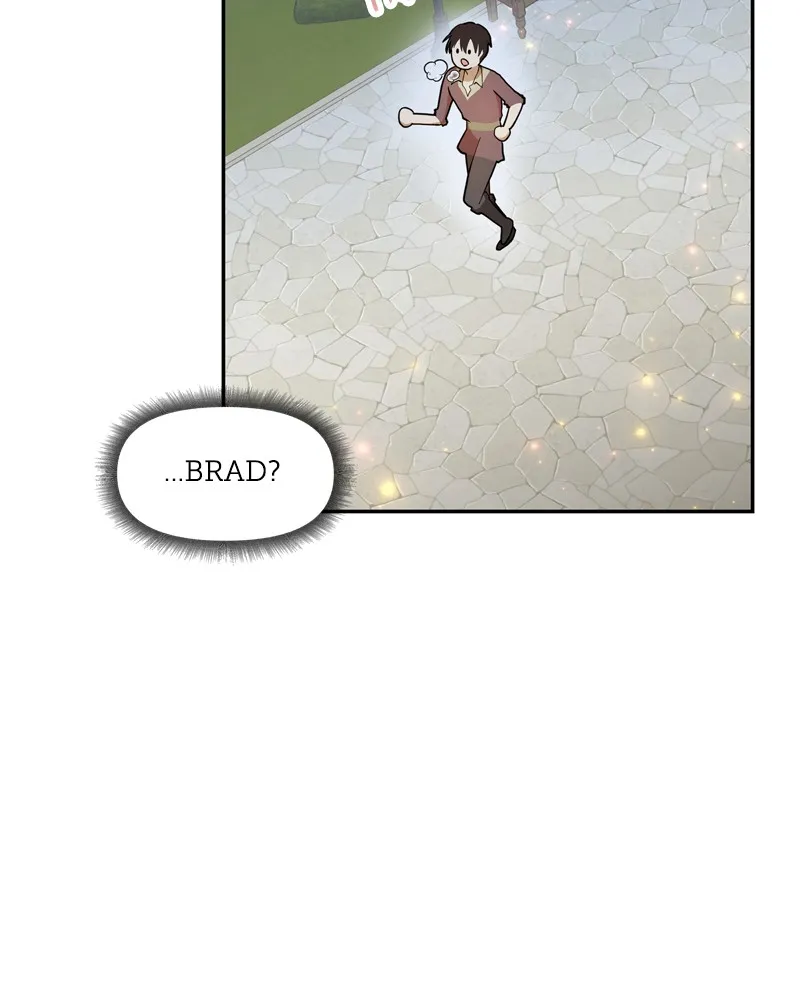 How to Survive a Romance Fantasy Chapter 3 page 50 - 