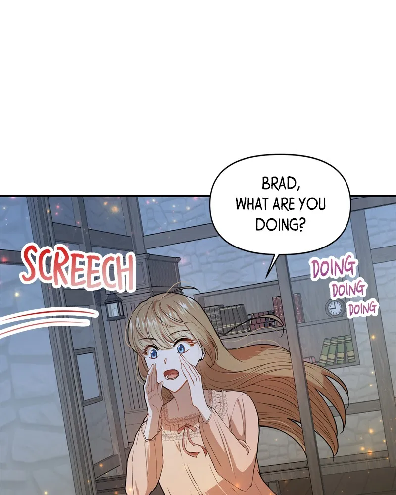 How to Survive a Romance Fantasy Chapter 3 page 51 - 