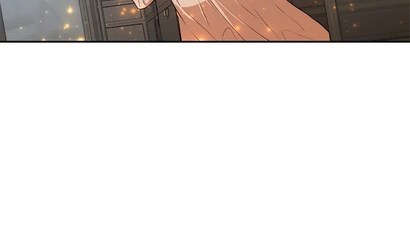 How to Survive a Romance Fantasy Chapter 3 page 52 - 