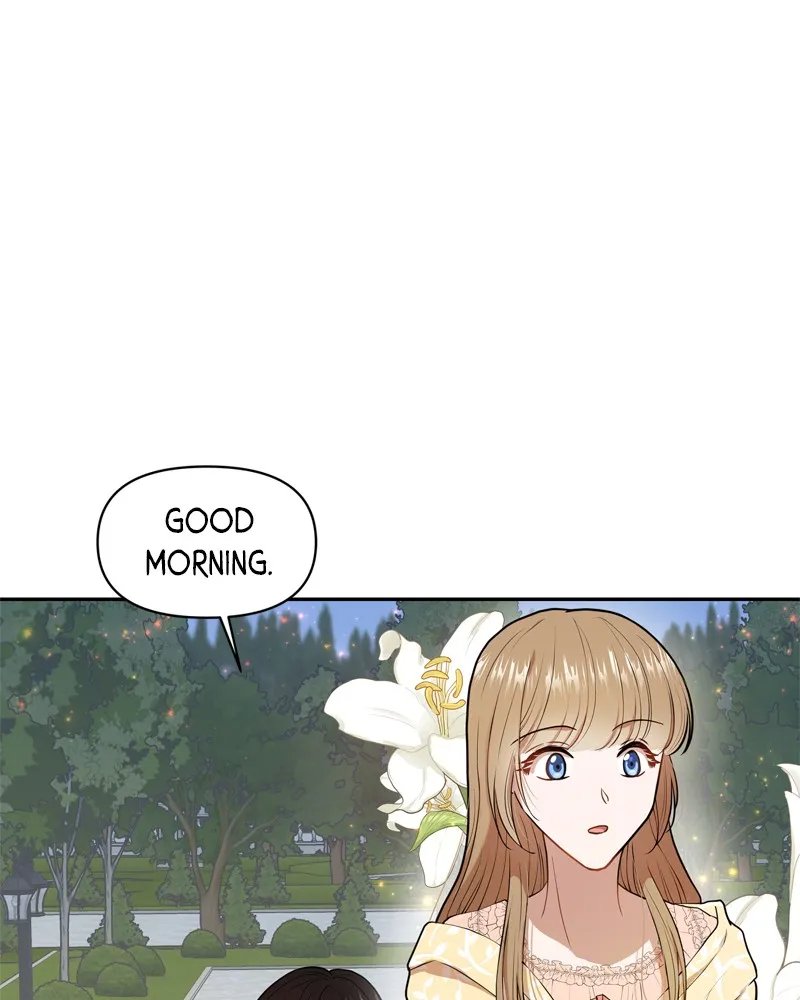 How to Survive a Romance Fantasy Chapter 3 page 55 - 