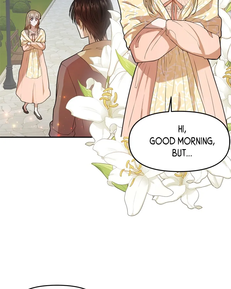 How to Survive a Romance Fantasy Chapter 3 page 56 - 