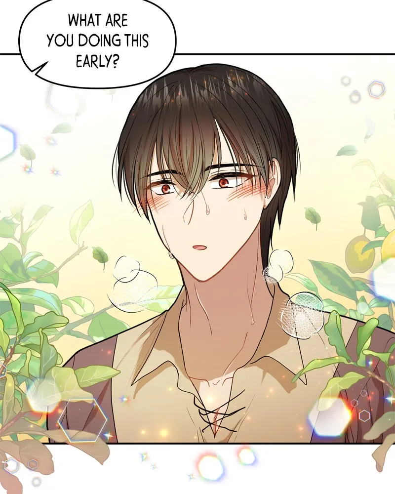 How to Survive a Romance Fantasy Chapter 3 page 57 - 