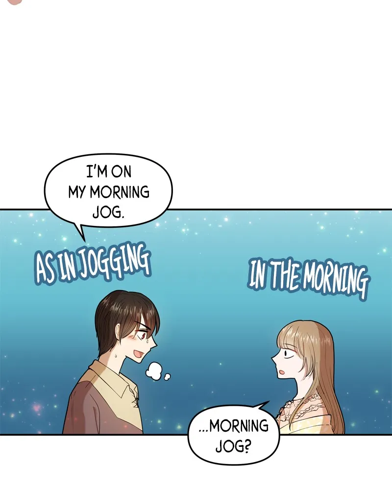How to Survive a Romance Fantasy Chapter 3 page 58 - 
