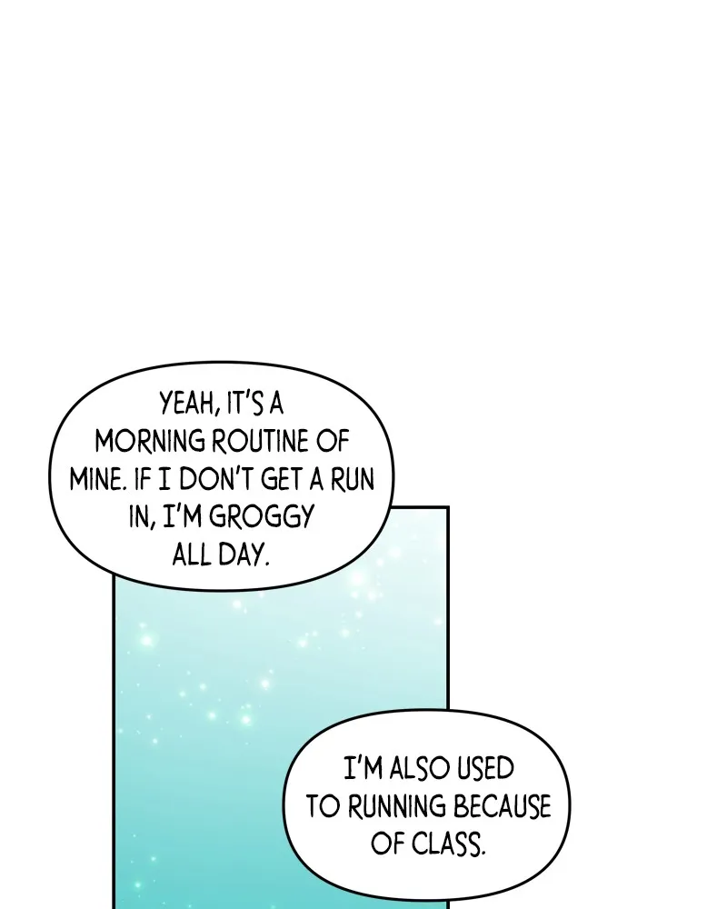 How to Survive a Romance Fantasy Chapter 3 page 60 - 