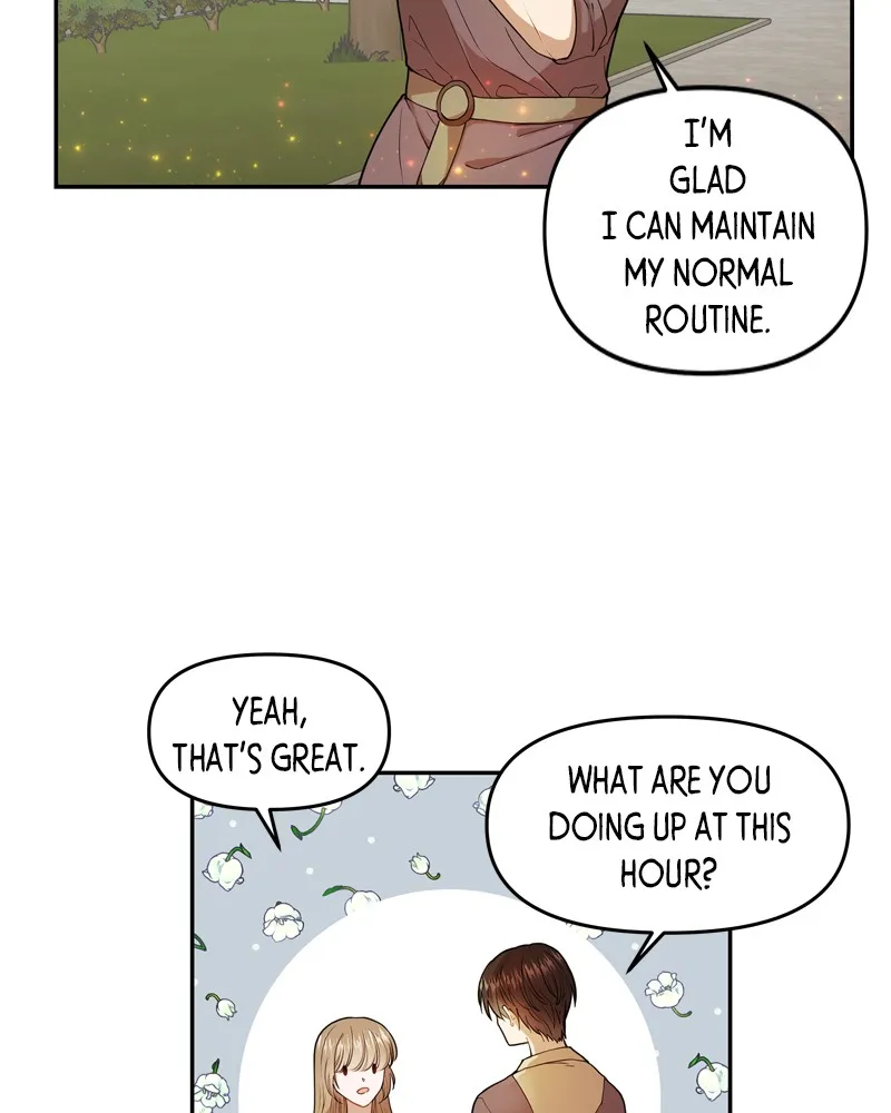 How to Survive a Romance Fantasy Chapter 3 page 63 - 