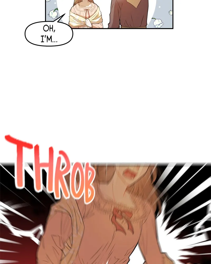 How to Survive a Romance Fantasy Chapter 3 page 64 - 