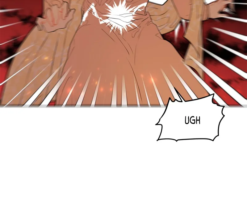 How to Survive a Romance Fantasy Chapter 3 page 65 - 