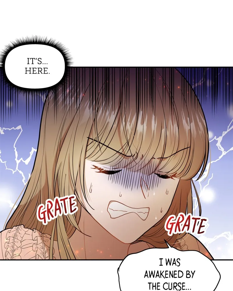 How to Survive a Romance Fantasy Chapter 3 page 66 - 
