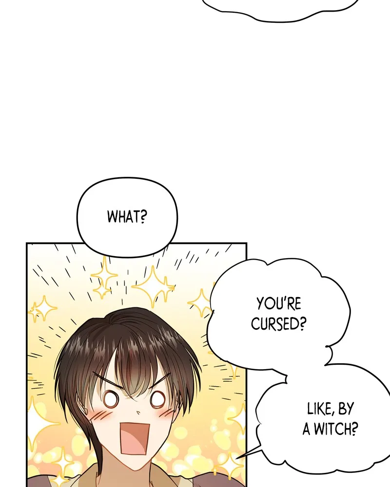 How to Survive a Romance Fantasy Chapter 3 page 67 - 