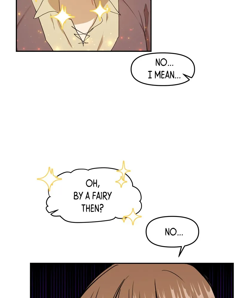 How to Survive a Romance Fantasy Chapter 3 page 68 - 