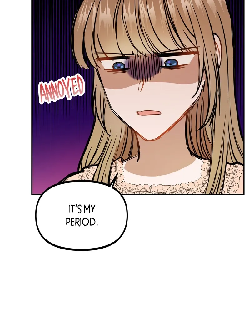 How to Survive a Romance Fantasy Chapter 3 page 69 - 